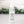 Load image into Gallery viewer, Hand Sanitizer Peppermint Eucalyptus - Little Flower Soap Co
