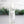 Load image into Gallery viewer, Hand Sanitizer Peppermint Eucalyptus - Little Flower Soap Co
