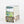 Load image into Gallery viewer, Handmade Soap - Set of 3 Bars - Best Hand Soap - Little Flower Soap Co
