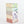 Load image into Gallery viewer, Handmade Soap - Set of 5 Bars - Little Flower Soap Co
