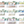 Load image into Gallery viewer, Handmade Soap - Set of 5 Bars - Little Flower Soap Co
