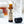 Load image into Gallery viewer, Hangover Rescue Roll On | Funny Stocking Stuffers for Men - Little Flower Soap Co
