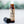 Load image into Gallery viewer, Hangover Rescue Roll On | Funny Stocking Stuffers for Men - Little Flower Soap Co
