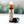 Load image into Gallery viewer, Hangover Rescue Roll On | Funny Stocking Stuffers for Men - Little Flower Soap Co
