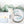 Load image into Gallery viewer, Happy Birthday Small Candle and Lip Balm Gift - Little Flower Soap Co
