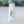 Load image into Gallery viewer, Happy Birthday Small Candle and Lip Balm Gift - Little Flower Soap Co
