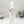 Load image into Gallery viewer, Happy Easter Hand Sanitizer - 2oz Vanilla Mint Scent - Little Flower Soap Co80% alcoholAlcohol based hand sanitizerantibacterial spraysHand Sanitizer
