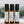 Load image into Gallery viewer, Happy, Focus &amp; Peace Essential Oil Roll-On Set of 3 - Little Flower Soap Coaromatherapy gift setessential oil giftsessential oil roll on setEssential Oils
