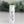 Load image into Gallery viewer, Happy Hour Cocktail Lip Balms - Set of 3 - Little Flower Soap Co
