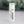 Load image into Gallery viewer, Happy Hour Cocktail Lip Balms - Set of 3 - Little Flower Soap Co
