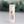 Load image into Gallery viewer, Happy Hour Cocktail Lip Balms - Set of 3 - Little Flower Soap Co
