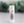 Load image into Gallery viewer, Happy Hour Cocktail Lip Balms - Set of 3 - Little Flower Soap Co
