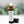 Load image into Gallery viewer, Headache Rescue - Essential Oil Blend Roll - On Aromatherapy - Little Flower Soap Coaromatherapy roll oneucalyptusget wellEssential Oils
