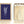 Load image into Gallery viewer, Hello Sweet Cheeks Funny Bathroom Candle - Little Flower Soap Co
