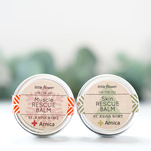 Holiday Self Care Gift Box – Christmas Spa Gift Box - Little Flower Soap CoChristmas Giftessential oil gift setgift setReachdesk