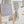 Load image into Gallery viewer, Ikat Turkish Hand Towel - Little Flower Soap Co
