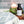 Load image into Gallery viewer, Ikat Turkish Hand Towel - Little Flower Soap Co

