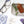 Load image into Gallery viewer, Ikat Turkish Hand Towel - Little Flower Soap Co

