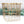 Load image into Gallery viewer, Iron Wire Basket Square - Little Flower Soap Co

