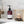 Load image into Gallery viewer, Iron Wire Basket Square - Little Flower Soap Co

