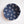 Load image into Gallery viewer, Kabaya Handwoven Basket Bowl | Artisanal Home Decor - Little Flower Soap Cobasketbathroom accessoriesbathroom decorhome decor

