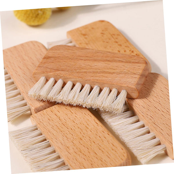 Keyboard Brush
