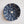 Load image into Gallery viewer, Kigembe Woven Small Bowl | Natural Catchall Basket - Little Flower Soap Cohome decor
