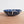 Load image into Gallery viewer, Kigembe Woven Small Bowl | Natural Catchall Basket - Little Flower Soap Cohome decor
