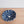 Load image into Gallery viewer, Kigembe Woven Small Bowl | Natural Catchall Basket - Little Flower Soap Cohome decor
