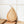 Load image into Gallery viewer, Large Exfoliating Loofah | Teardrop - Little Flower Soap Co
