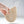 Load image into Gallery viewer, Large Exfoliating Loofah | Teardrop - Little Flower Soap Co
