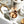 Load image into Gallery viewer, Laurel Crocks - Various Sizes - Little Flower Soap Co
