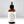 Load image into Gallery viewer, Lavender Bergamot Essential Oil Room Spray - Little Flower Soap Cobathroom accessoriesbergamotessential oil giftsRoom Spray
