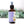 Load image into Gallery viewer, Lavender Bergamot Essential Oil Room Spray - Little Flower Soap Cobathroom accessoriesbergamotessential oil giftsRoom Spray
