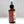 Load image into Gallery viewer, Lavender Bergamot Essential Oil Room Spray - Little Flower Soap Cobathroom accessoriesbergamotessential oil giftsRoom Spray
