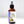 Load image into Gallery viewer, Lavender Bergamot Essential Oil Room Spray - Little Flower Soap Cobathroom accessoriesbergamotessential oil giftsRoom Spray
