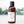 Load image into Gallery viewer, Lavender Body Oil - Little Flower Soap Co
