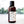 Load image into Gallery viewer, Lavender Body Oil - Little Flower Soap Co
