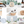Load image into Gallery viewer, Lavender Calm Gift Basket - Little Flower Soap Co

