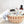 Load image into Gallery viewer, Lavender Calm Gift Basket - Little Flower Soap Co

