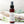 Load image into Gallery viewer, Lavender Chamomile Pillow Mist - Essential Oil Linen Spray - Little Flower Soap Cochamomilechamomile essential oilcortinapillow spray
