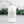 Load image into Gallery viewer, Lavender Dead Sea Detox Bath Salt - Little Flower Soap Co

