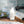 Load image into Gallery viewer, Lavender Dead Sea Detox Bath Salt - Little Flower Soap CoaromatherapyBath and Showerbath giftBath Salts
