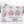 Load image into Gallery viewer, Lavender Lemongrass - Handmade Bar Soap - Little Flower Soap Co
