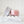 Load image into Gallery viewer, White Scalloped Marble Soap Dish
