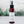 Load image into Gallery viewer, Lavender Chamomile Pillow Mist - Essential Oil Linen Spray
