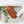 Load image into Gallery viewer, Leather Lip Balm Holder - Little Flower Soap Co
