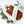 Load image into Gallery viewer, Leather Lip Balm Holder - Little Flower Soap Co
