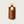 Load image into Gallery viewer, Leather Lip Balm Holder - Little Flower Soap Co
