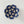 Load image into Gallery viewer, Lemera Small Decorative Bowl | Handwoven Storage Basket - Little Flower Soap Cobasketbathroom decorbluehome decor
